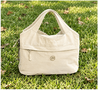BOLSA IMPERMEÁVEL MISS BELA