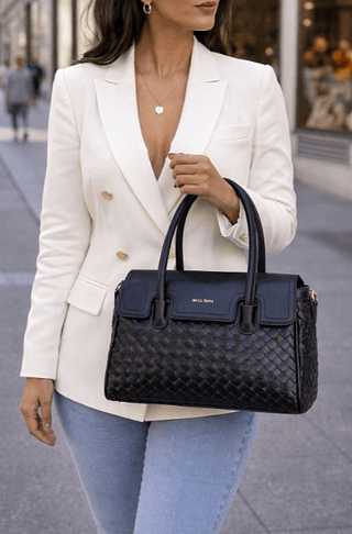 Bolsa Feminina