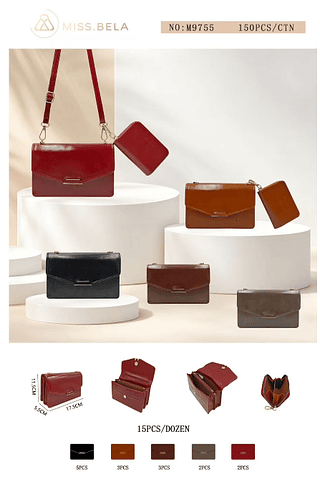 BOLSA PEQUENA