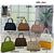 BOLSA ESTILO BAÚ MISS BELA