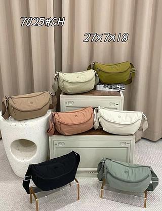 POCHETE IMPERMEÁVEL MISS BELA