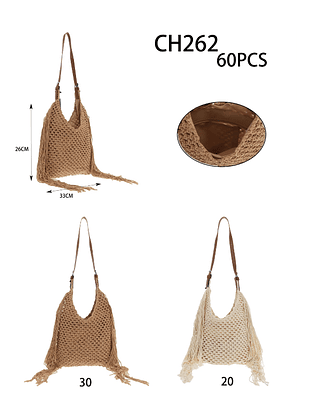 Bolsa Feminina