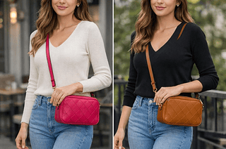 Bolsa Feminina