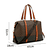 bolsa transversal