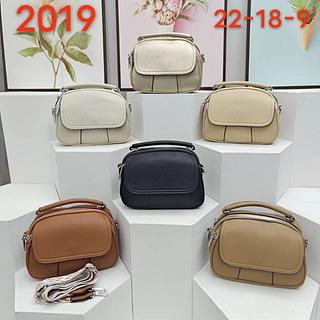 BOLSA MISS BELA ESTILO BAÚ