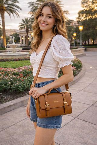 BOLSA CORINO