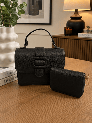 BOLSA MISS BELA CORINO
