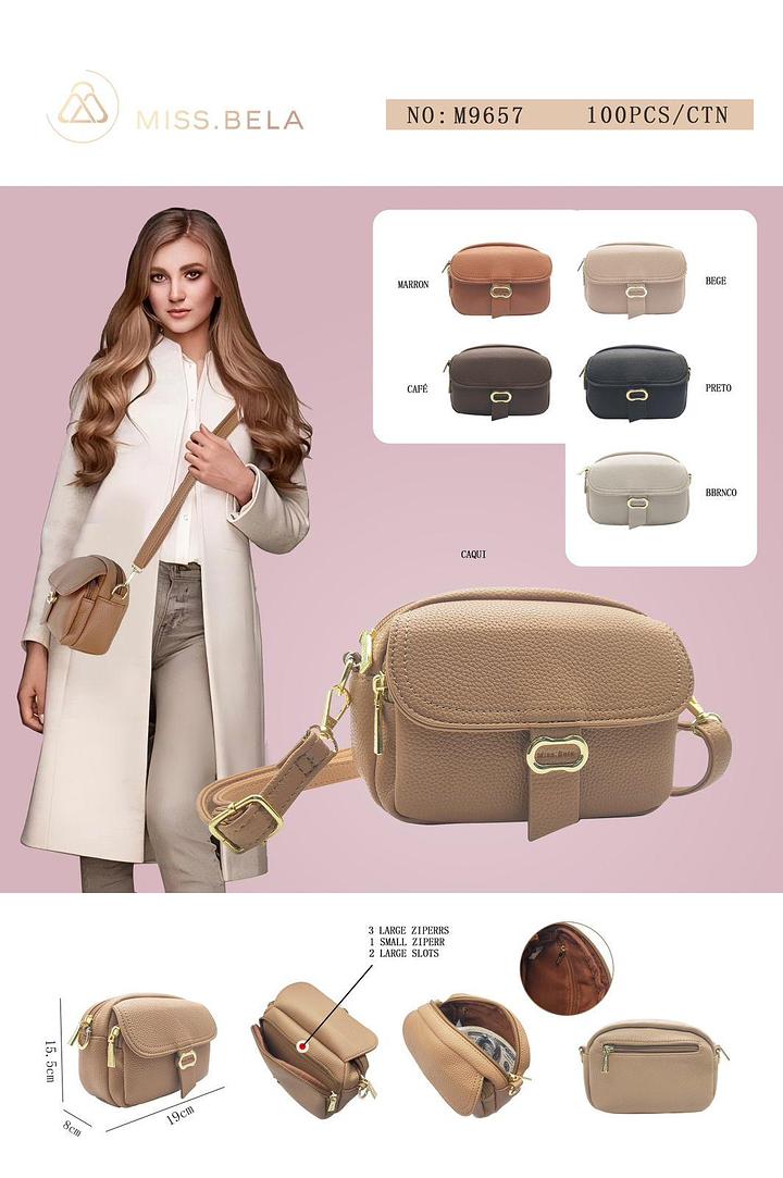 Home | Miss Bela Bolsas