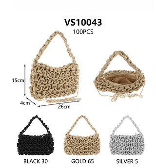 VS10043
