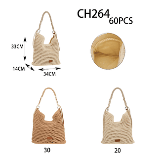 Bolsa Feminina