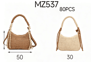 BOLSA DE PRAIA