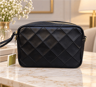 Bolsa Feminina