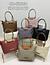 BOLSA IMPERMEÁVEL MISS BELA
