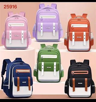 MOCHILA IMPERMEÁVEL