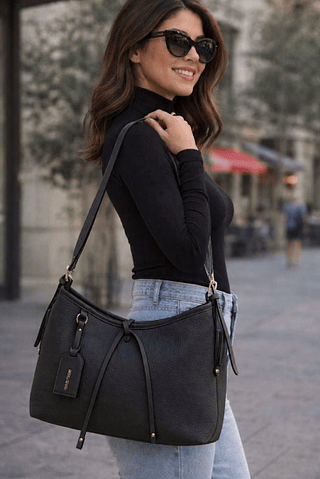 Bolsa feminina