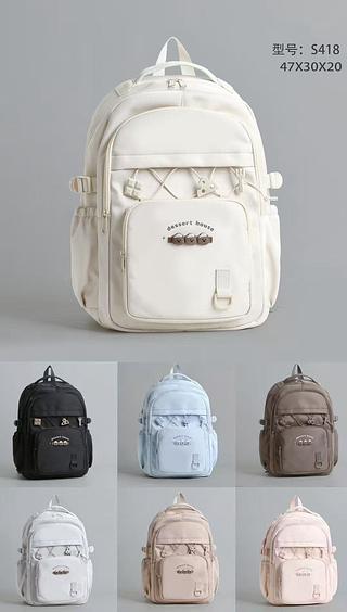 MOCHILA IMPERMEÁVEL MISS BELA