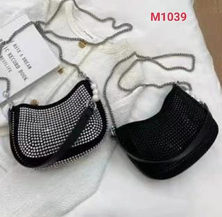 BOLS DE FESTA COM STRASS