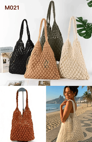 Bolsa Feminina