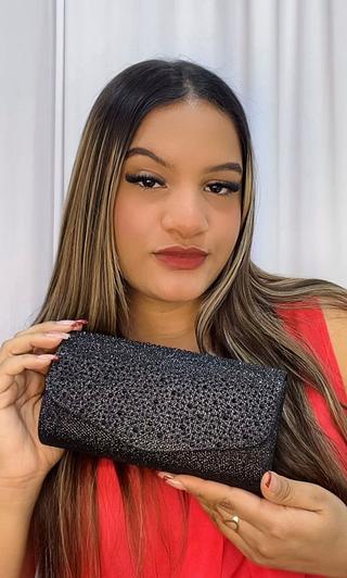 BOLSA DE BRILHO MISS BELA