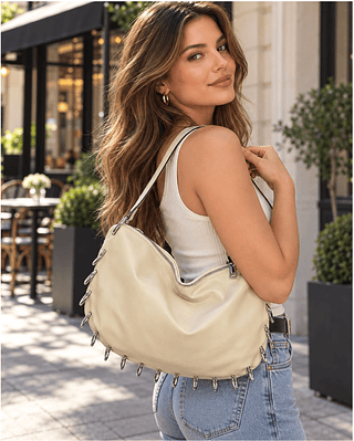 BOLSA FEMININA