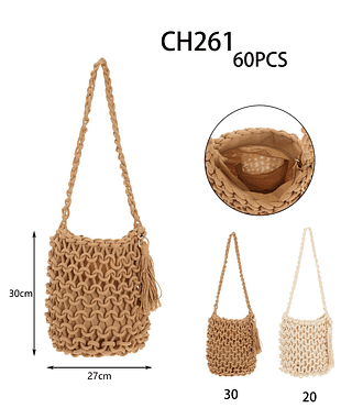 Bolsa Feminina