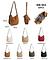 BOLSA MISS BELA