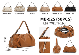 BOLSA FEMININA