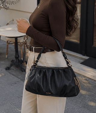 BOLSA FEMININA