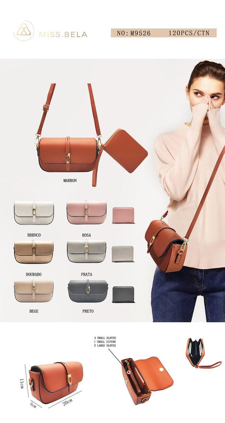 Home | Miss Bela Bolsas