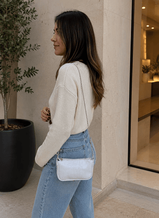 BOLSA FEMININA