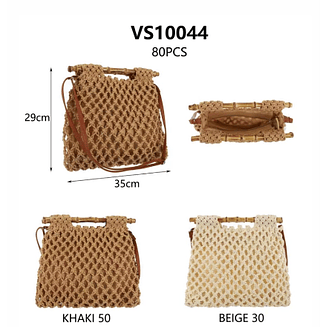 VS10044