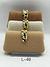 CLUTCH DE PALHA