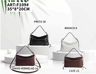 BOLSA FEMININA