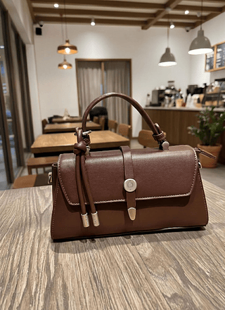 BOLSA FEMININA