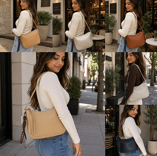 BOLSA MISS BELA