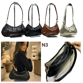BOLSA FEMININA